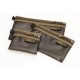 Korda Compac Pocket / Wallet ALL VARIETIES